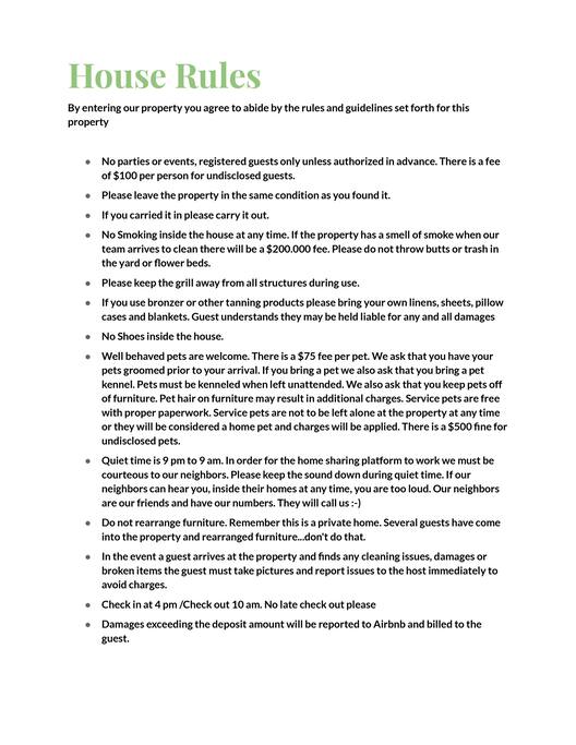 fully-renovated-house-10-min-to-mayo-clinic/