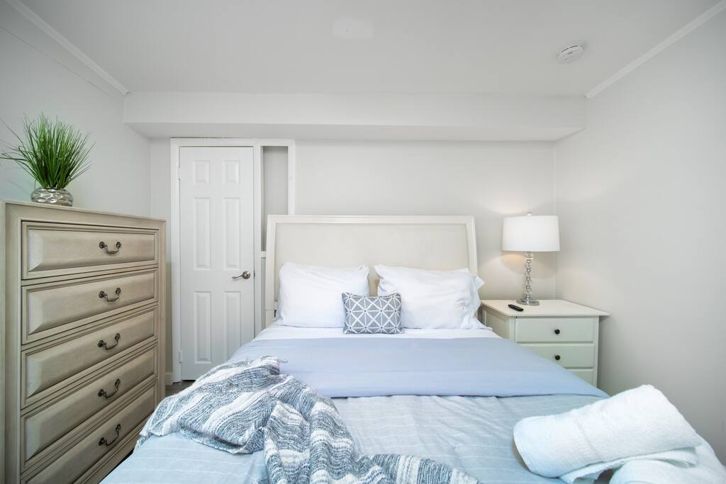 fully-renovated-house-10-min-to-mayo-clinic/