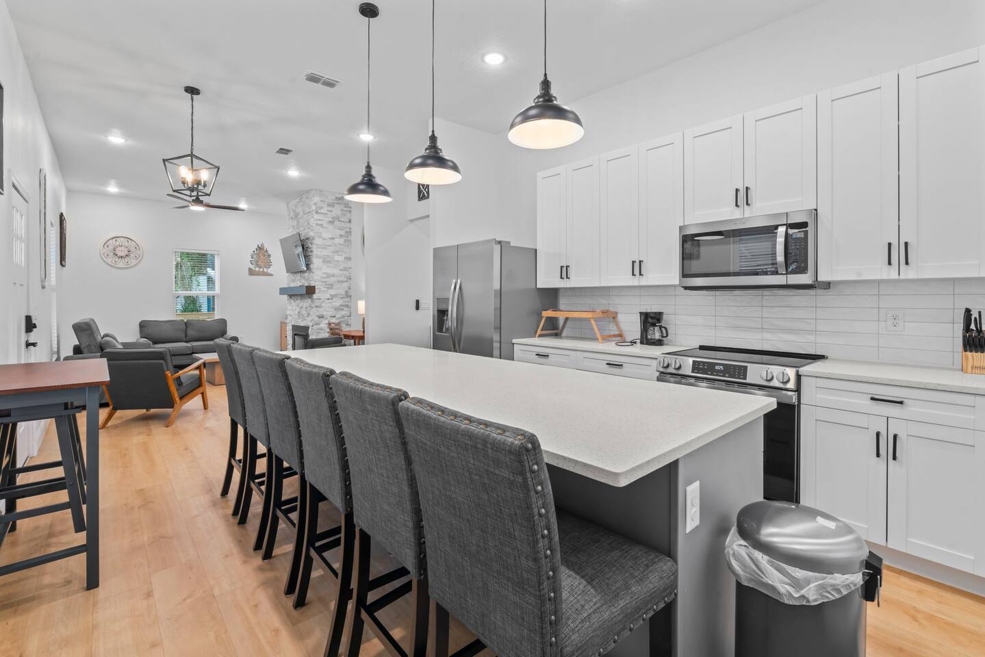 Charming Retreat w/ Bikes