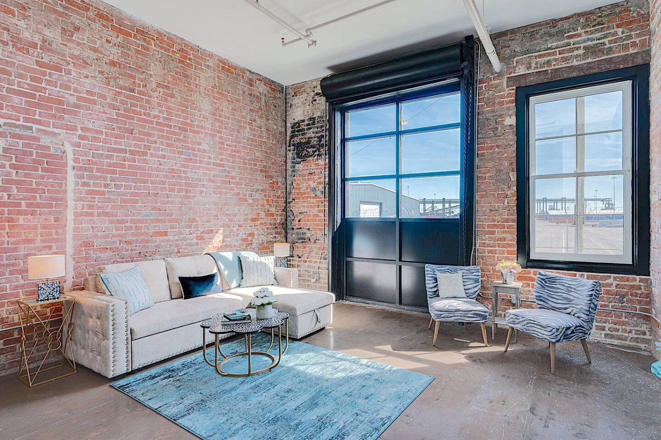 the-audrey-~-@-the-yard-district-downtown/