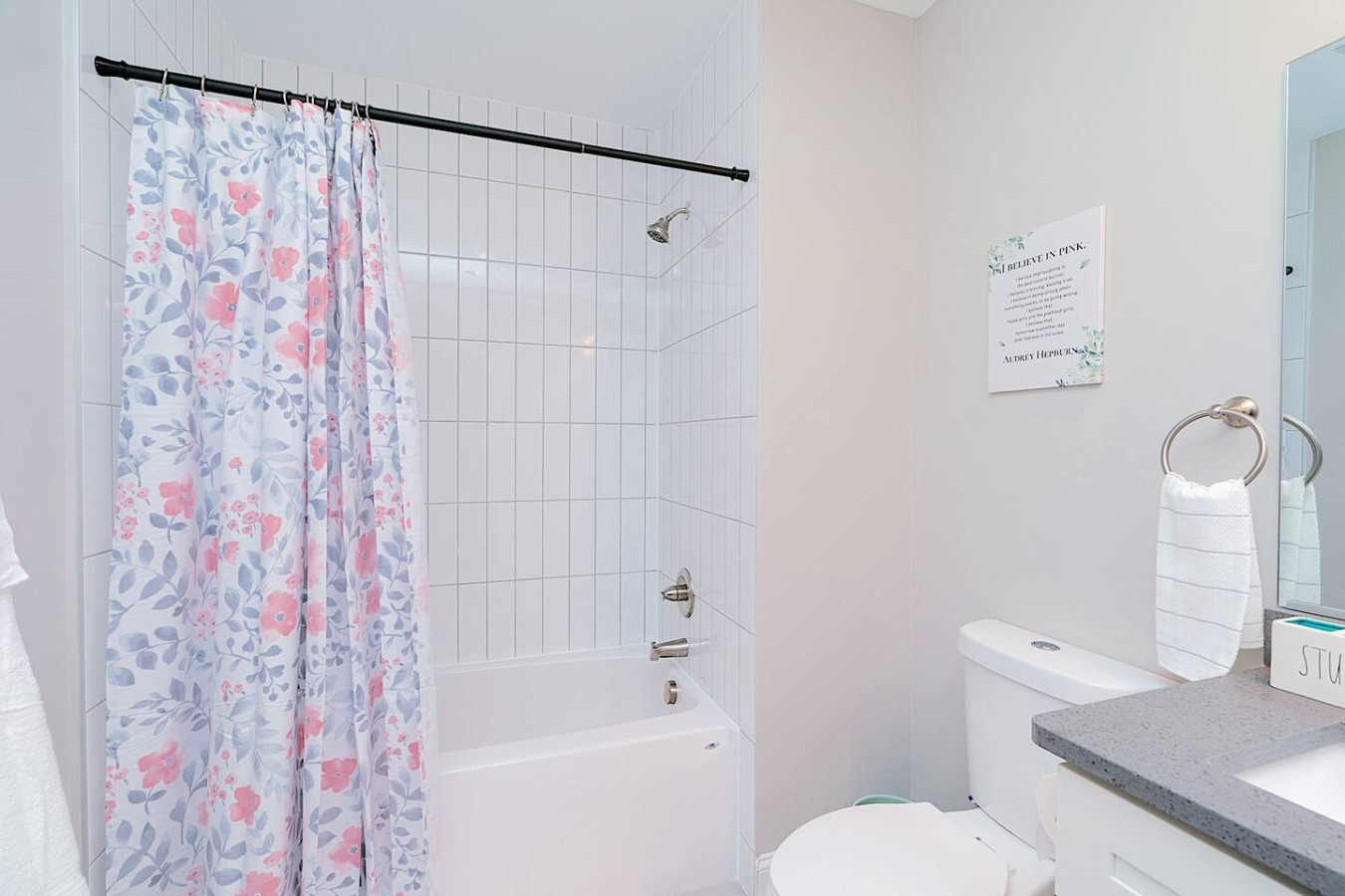 The Audrey ~ @ The Yard District Downtown - Newport News