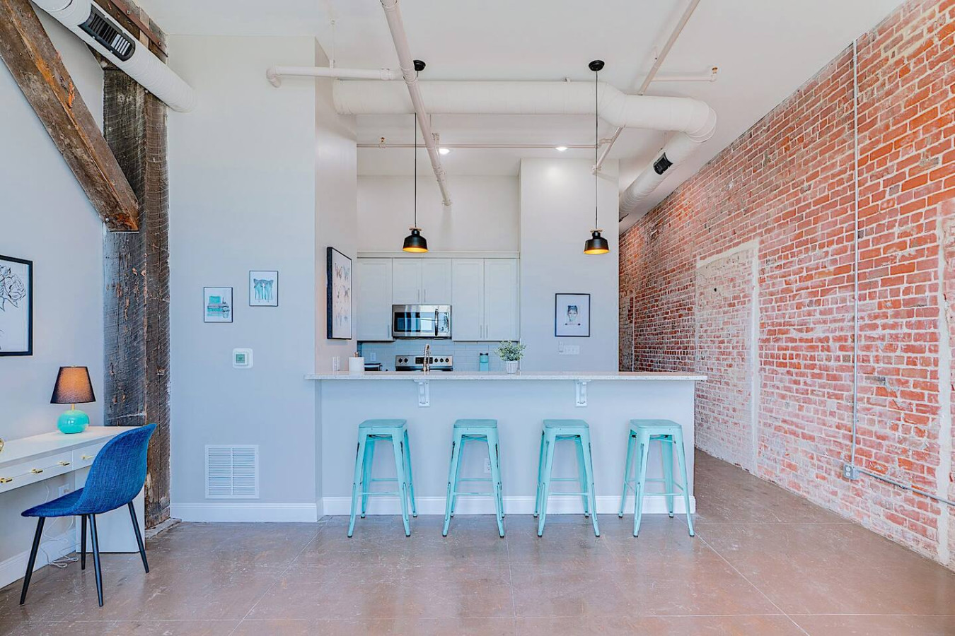 the-audrey-~-@-the-yard-district-downtown/