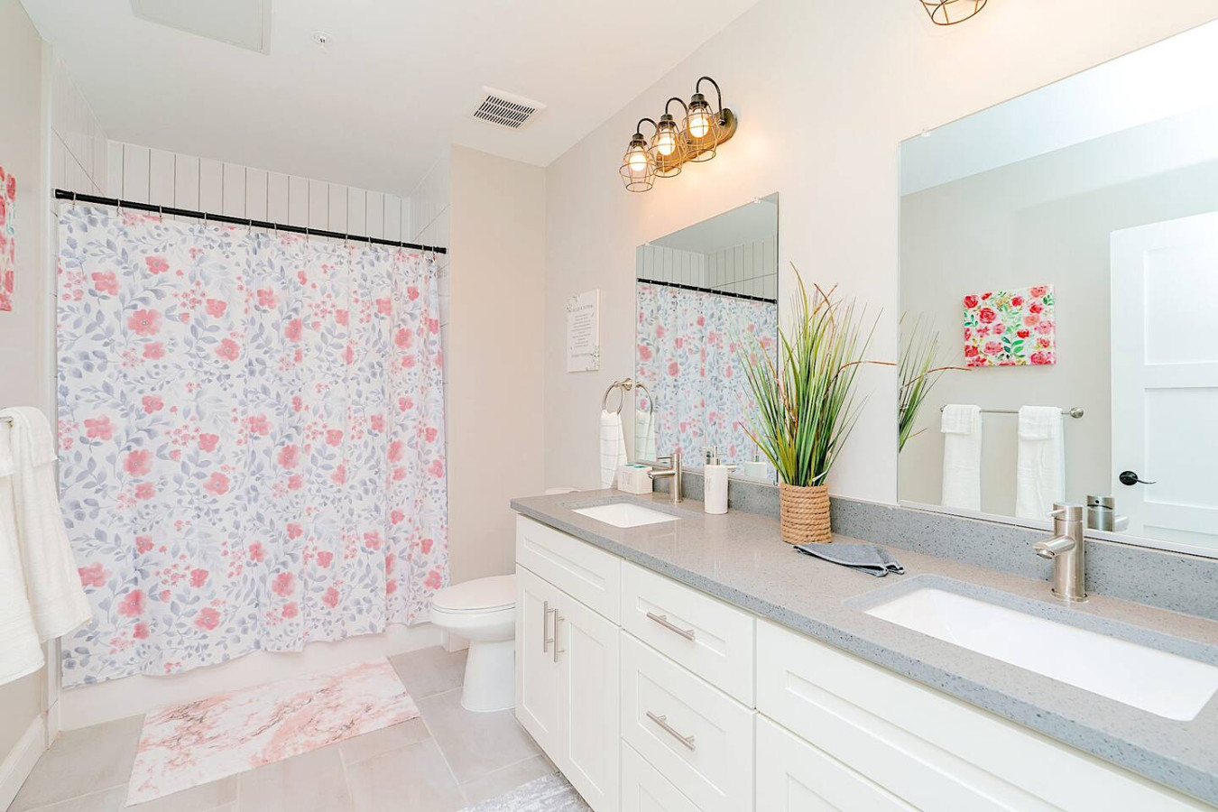 The Audrey ~ @ The Yard District Downtown - Newport News