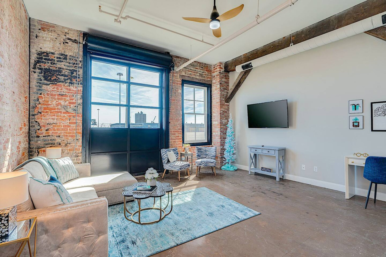 the-audrey-~-@-the-yard-district-downtown/