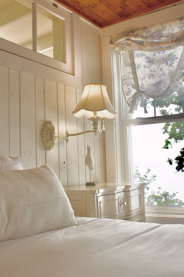 cottage-on-clearwater-pontoonjet-ski-rental/