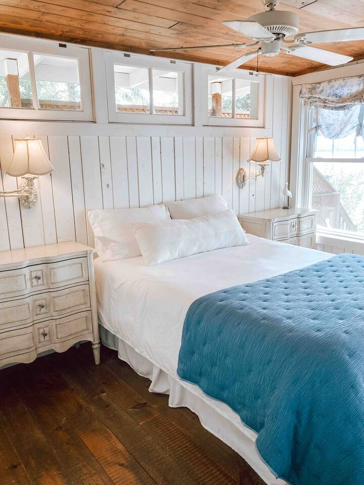 cottage-on-clearwater-pontoonjet-ski-rental/