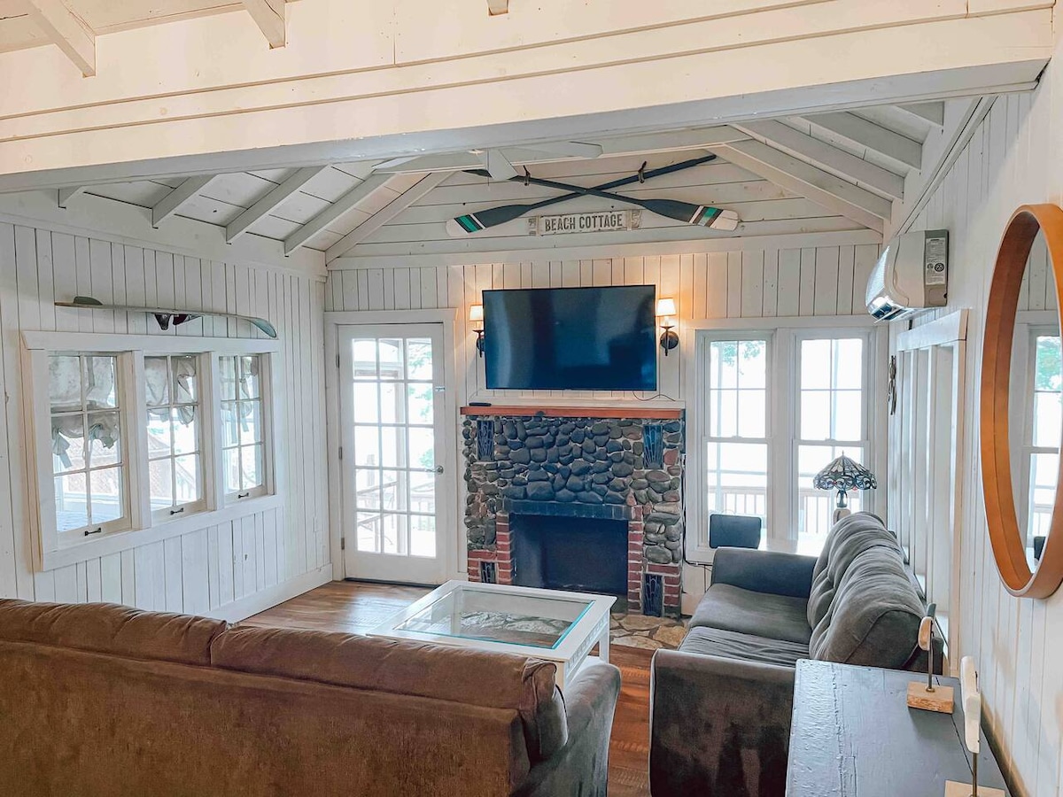 cottage-on-clearwater-pontoonjet-ski-rental/