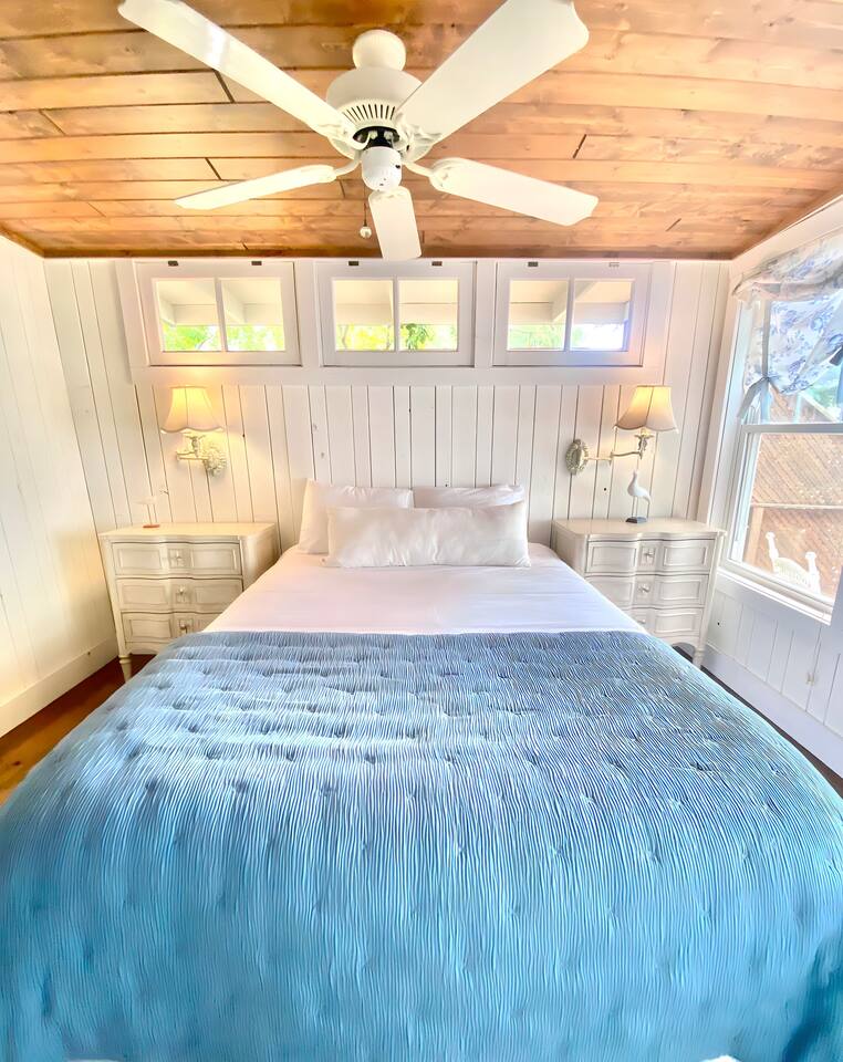 cottage-on-clearwater-pontoonjet-ski-rental/