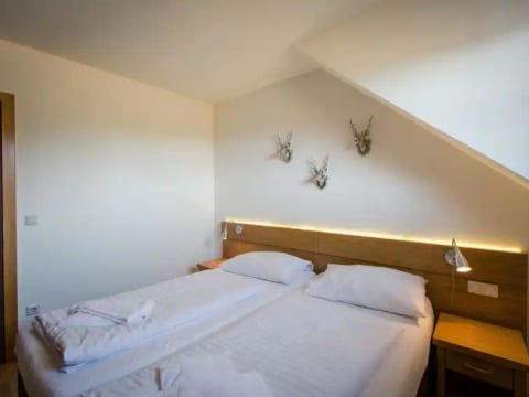 #14 mit Balkon
