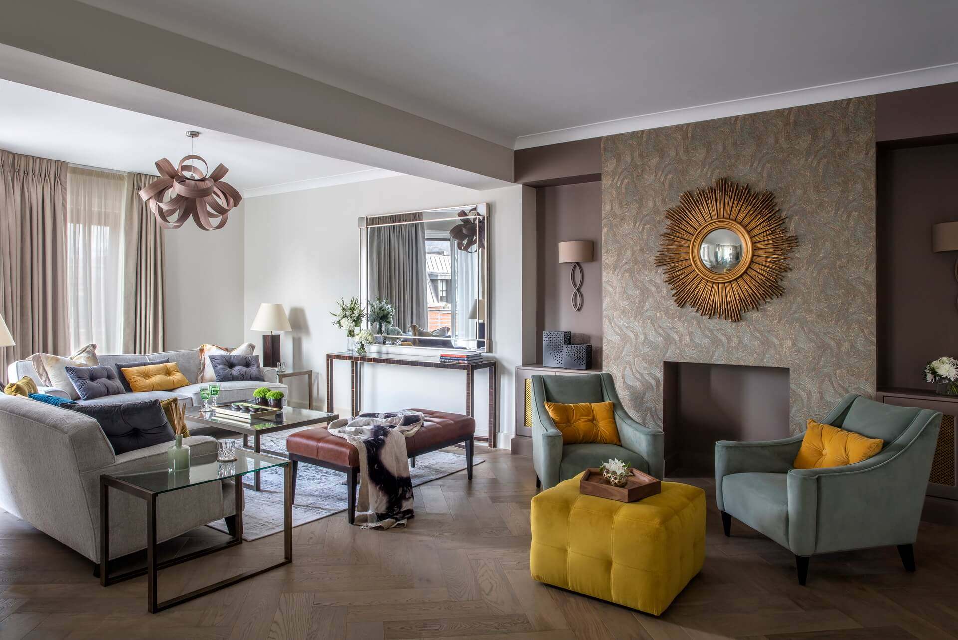 elegant-4-bed-apartment-with-balcony-view/