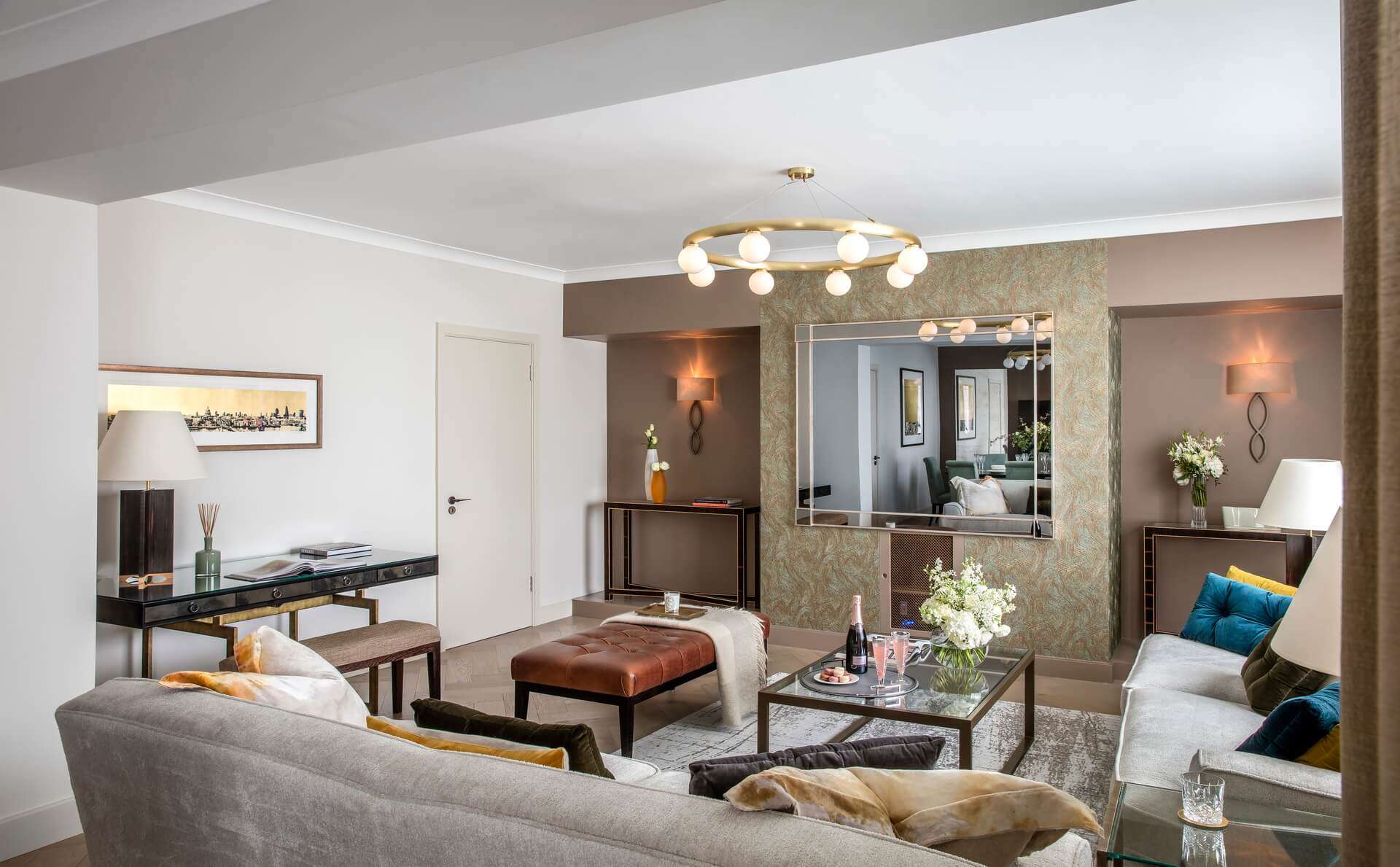 elegant-4-bed-apartment-with-balcony-view/