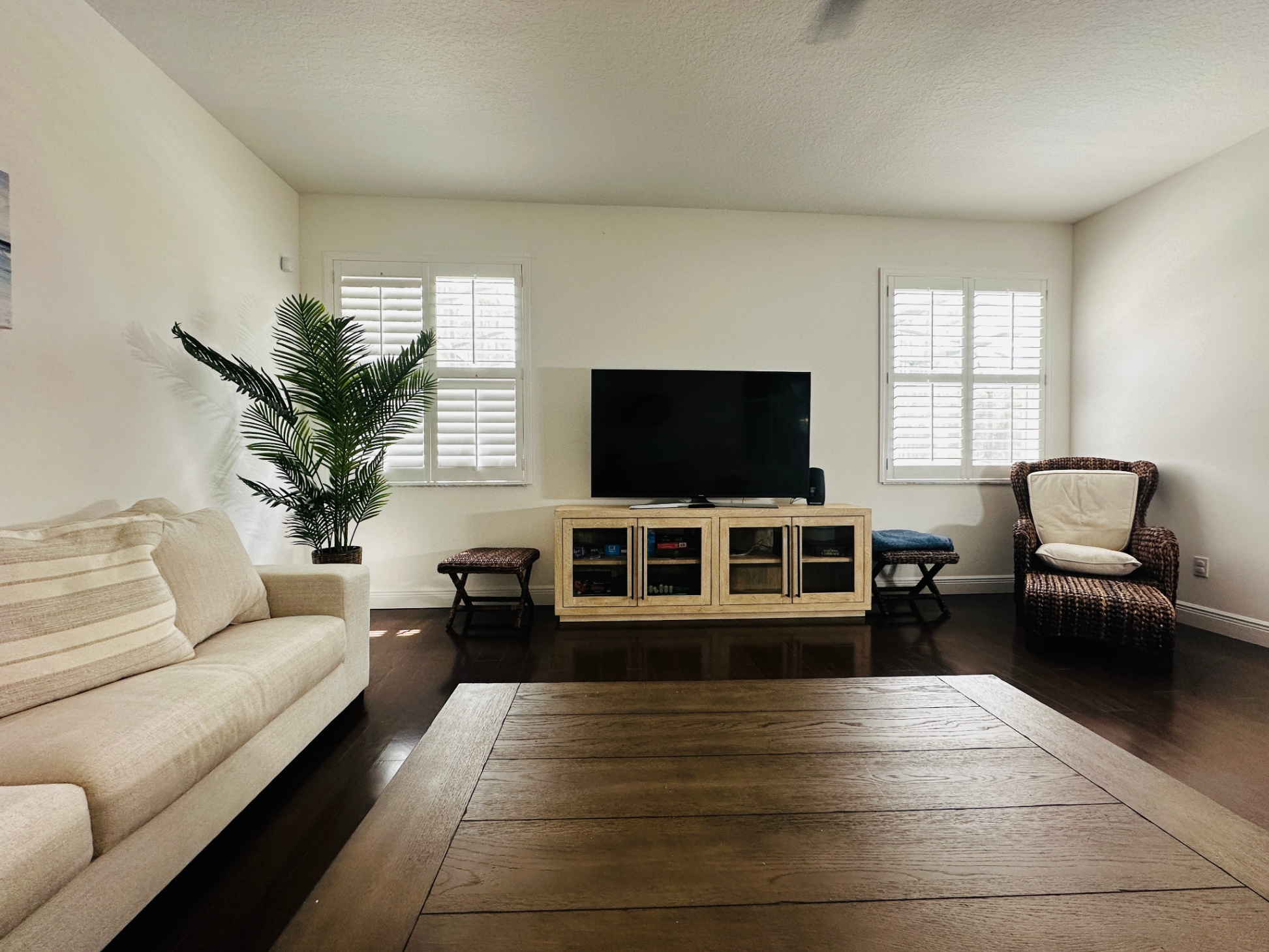 lmn-534-private-pool-spa-golf-course-views/