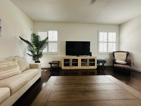 LMN 534: Private Pool/Spa, Golf Course Views