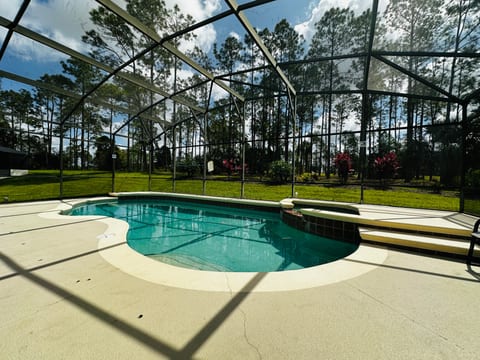 LMN 534: Private Pool/Spa, Golf Course Views
