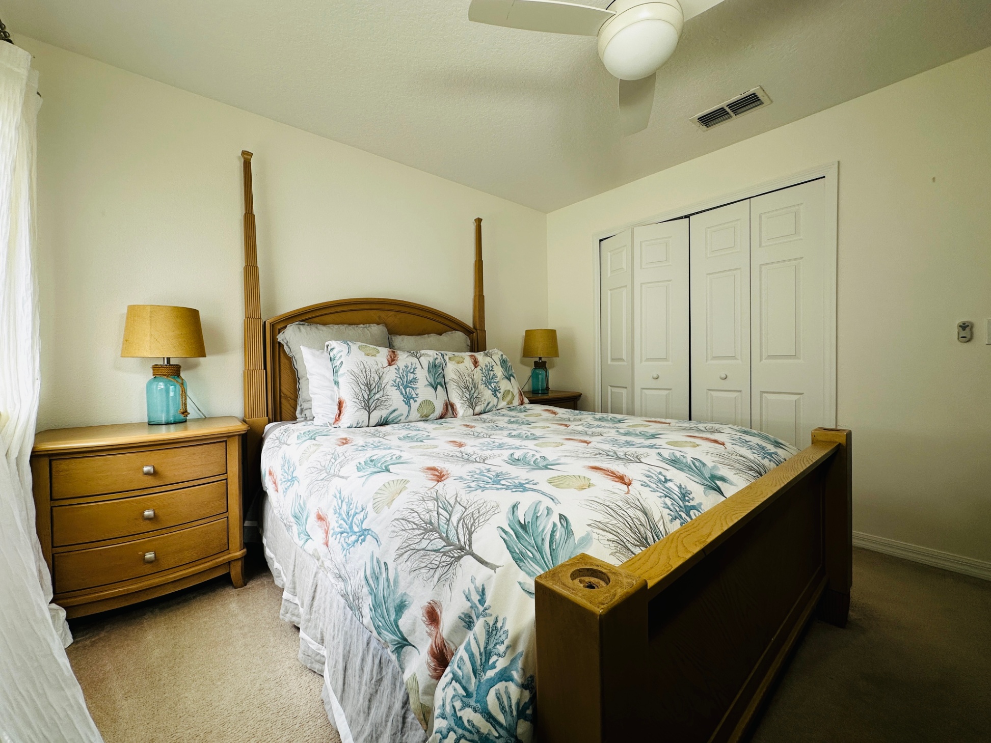 lmn-534-private-pool-spa-golf-course-views/