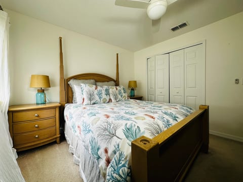 LMN 534: Private Pool/Spa, Golf Course Views