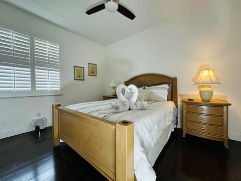 LMN 534: Private Pool/Spa, Golf Course Views
