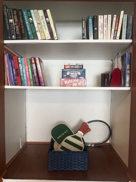 book-steak-stein-and-wine-3-bedroom-3-beds-cameron/