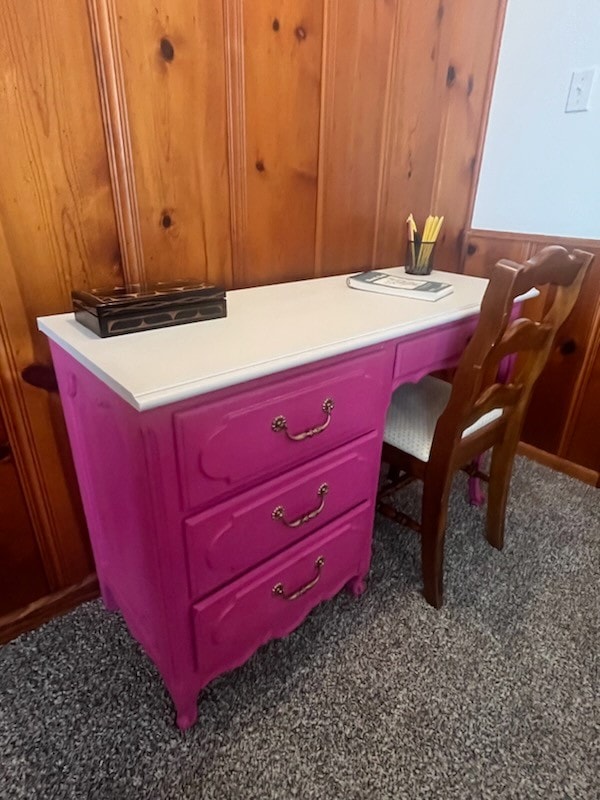 book-steak-stein-and-wine-3-bedroom-3-beds-cameron/