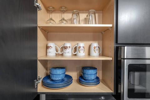 The Urban Heaven | AC | Sleek 2BR