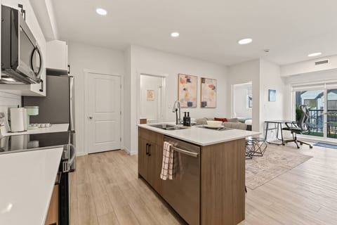 Hartford Haven | Ac | 10 Mins West ED Mall