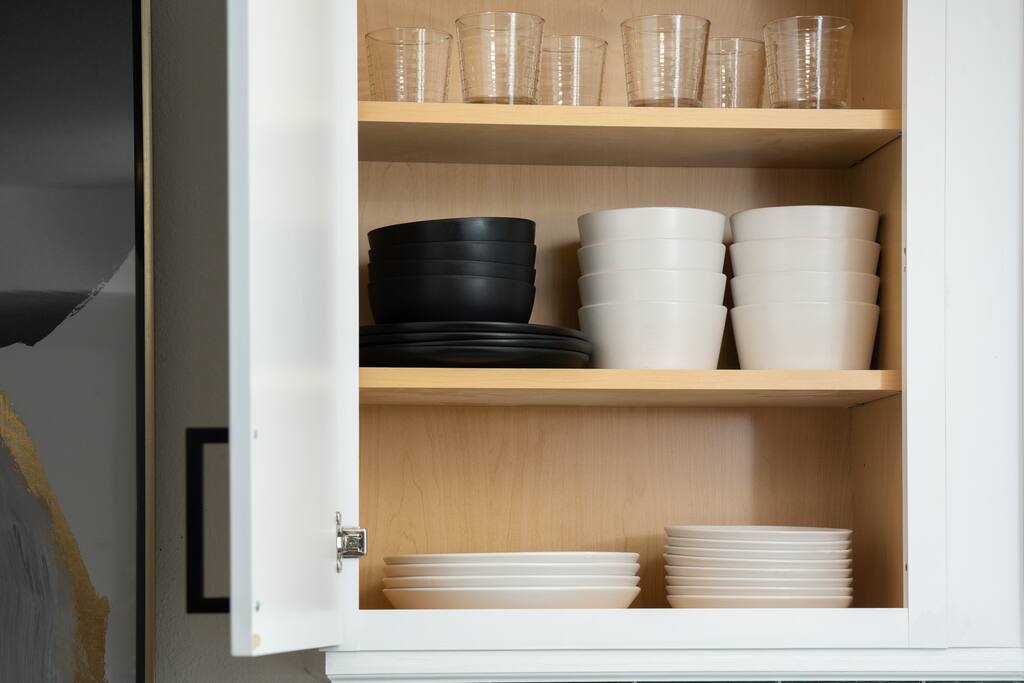 stylish-home-or-close-to-red-rocks-and-downtown/