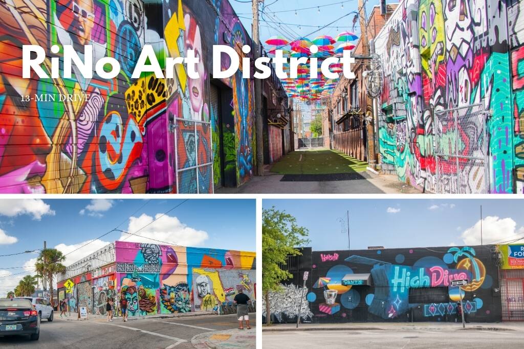 stylish-home-or-close-to-red-rocks-and-downtown/