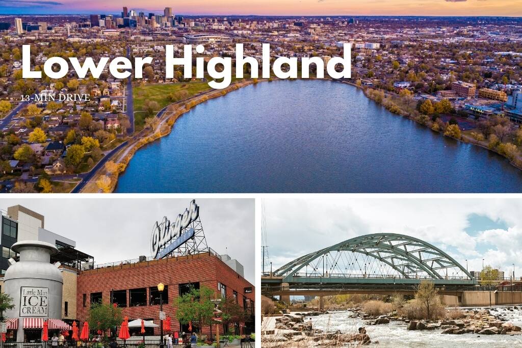 stylish-home-or-close-to-red-rocks-and-downtown/