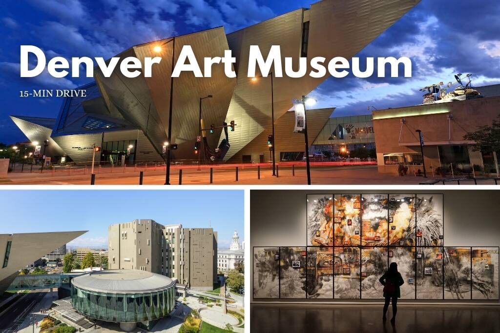 denver-emerald-stylish-retreat-near-red-rocks/