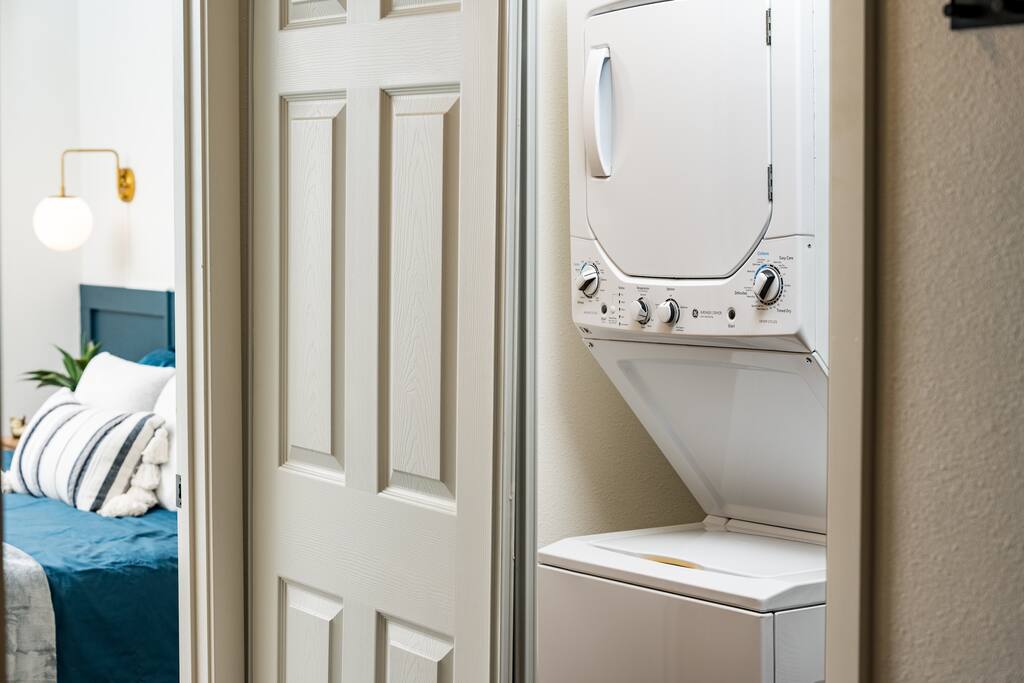 denver-emerald-cozy-unit-near-lohi-and-rino/