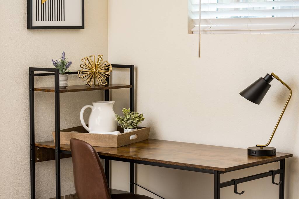 denver-emerald-cozy-unit-near-lohi-and-rino/