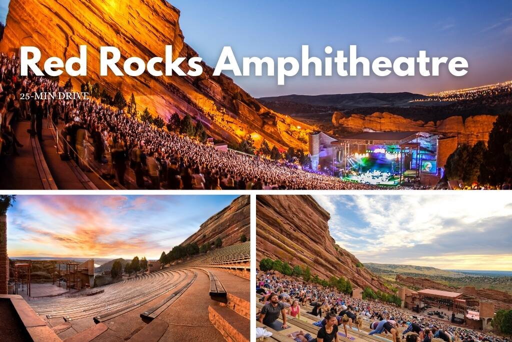 denver-emerald-cozy-unit-near-lohi-and-rino/