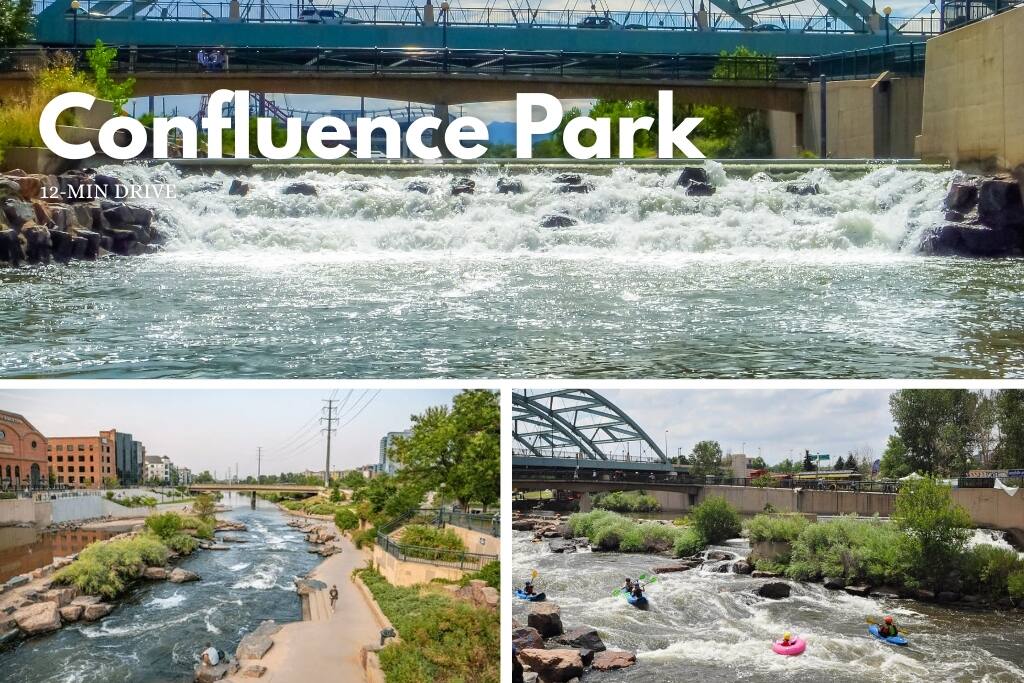 denver-emerald-cozy-unit-near-lohi-and-rino/