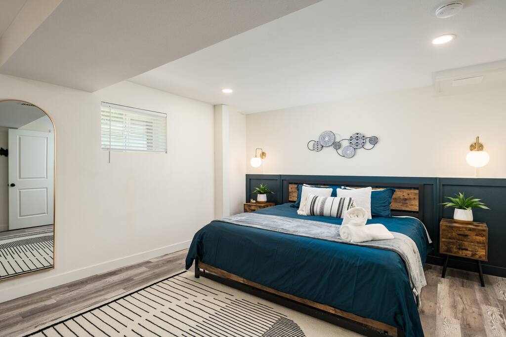 denver-emerald-cozy-unit-near-lohi-and-rino/