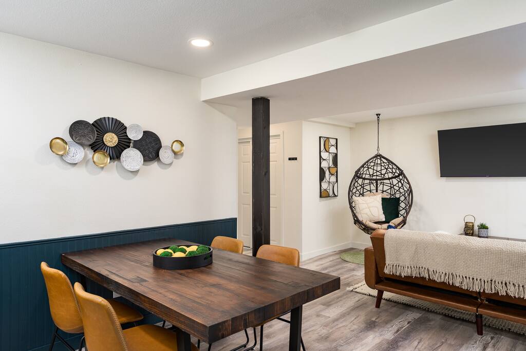 denver-emerald-cozy-unit-near-lohi-and-rino/