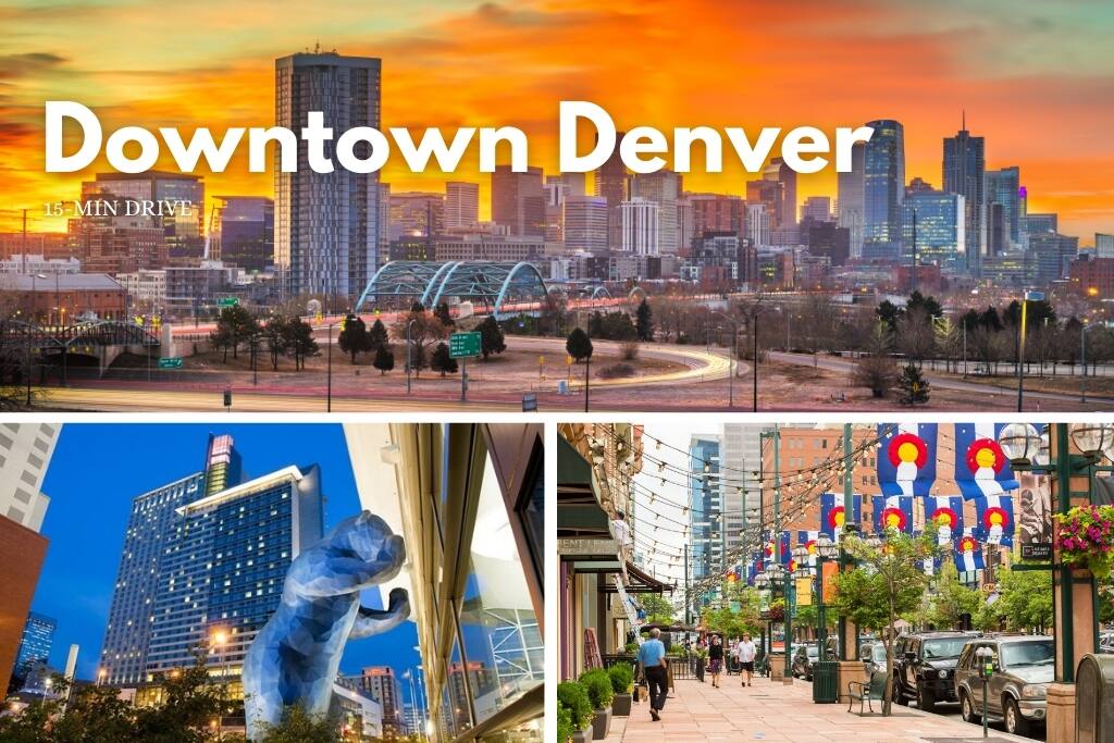 plush-king-beds-near-downtown-denver-or-fast-wifi/