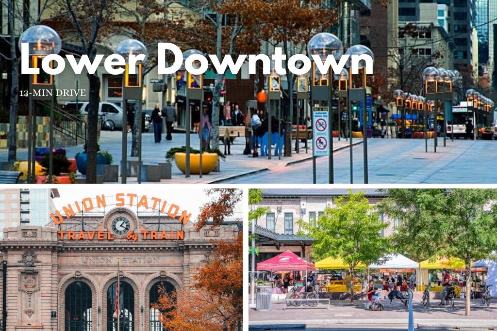 plush-king-beds-near-downtown-denver-or-fast-wifi/