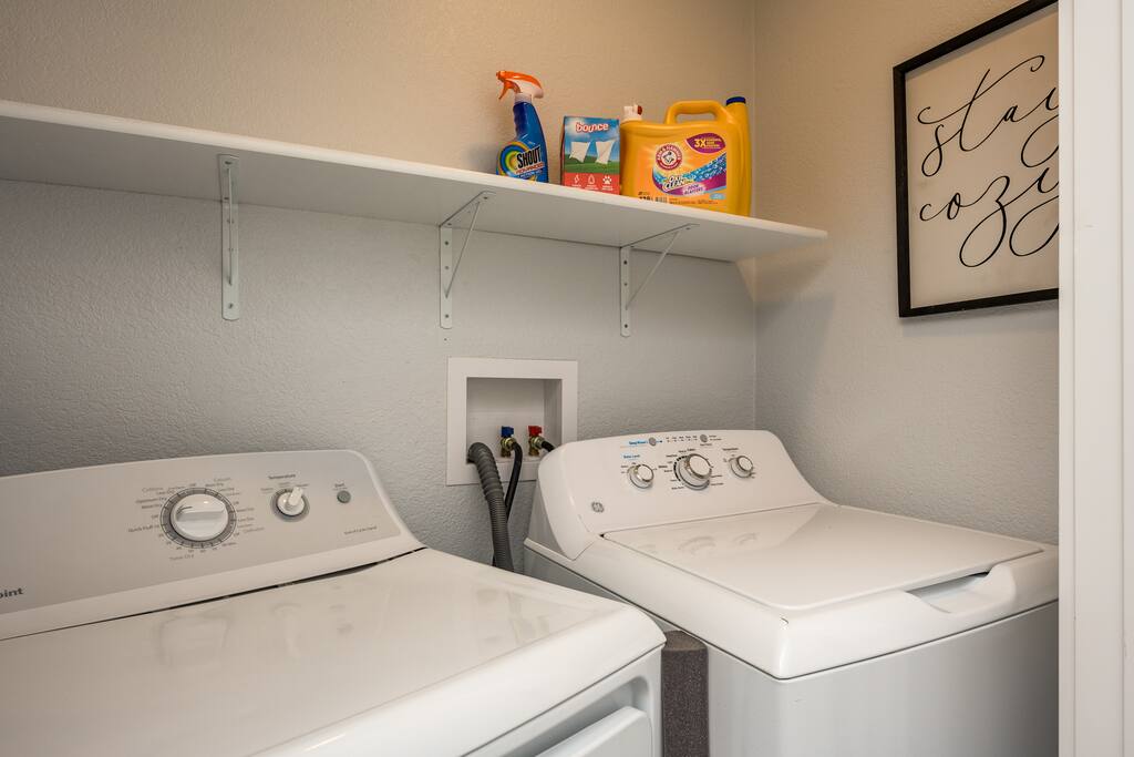 plush-king-beds-near-downtown-denver-or-fast-wifi/