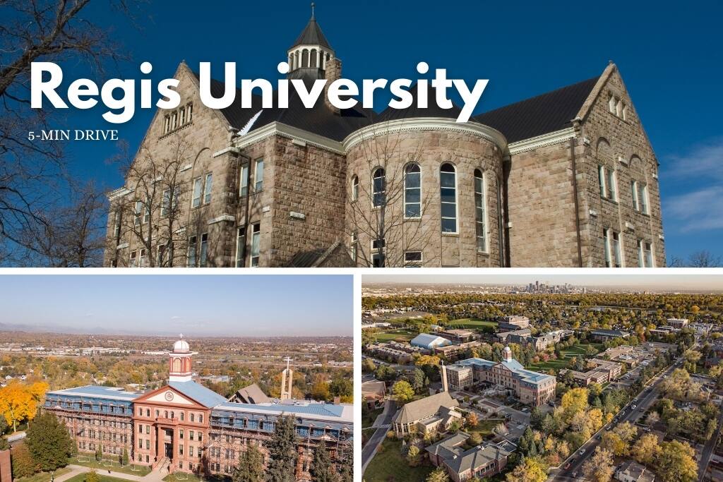 plush-king-beds-near-downtown-denver-or-fast-wifi/