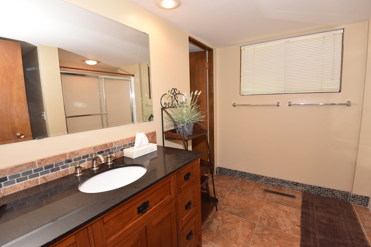 sunriver-resort-home-ac-sharc-golf-view-pool-tbl/