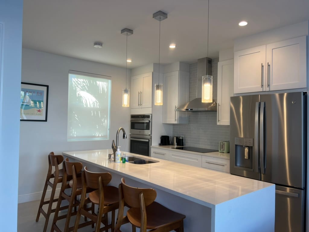 grace-bay-new-luxurious-home-3+-bedrooms-and-pool/