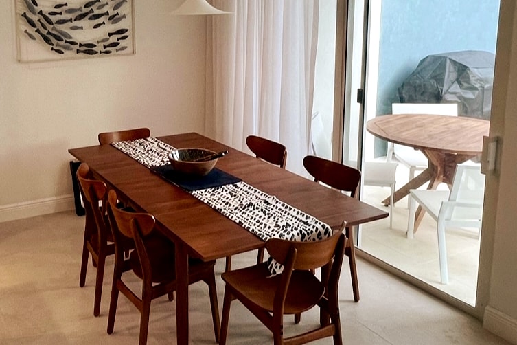 grace-bay-new-luxurious-home-3+-bedrooms-and-pool/