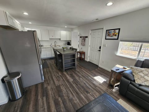 Babbling Brook Apartments