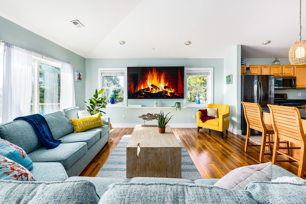 outerbanks-sound-views-free-heated-pool-pets/