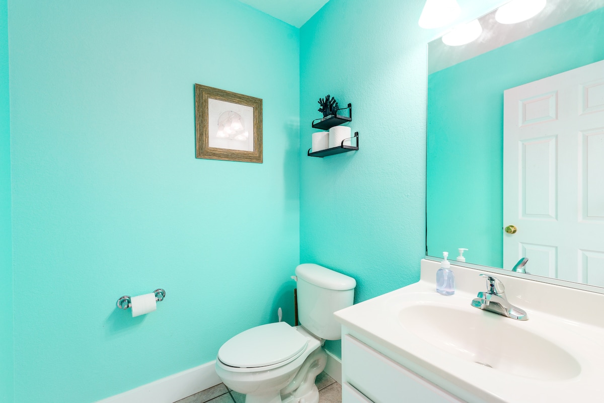 outerbanks-sound-views-free-heated-pool-pets/