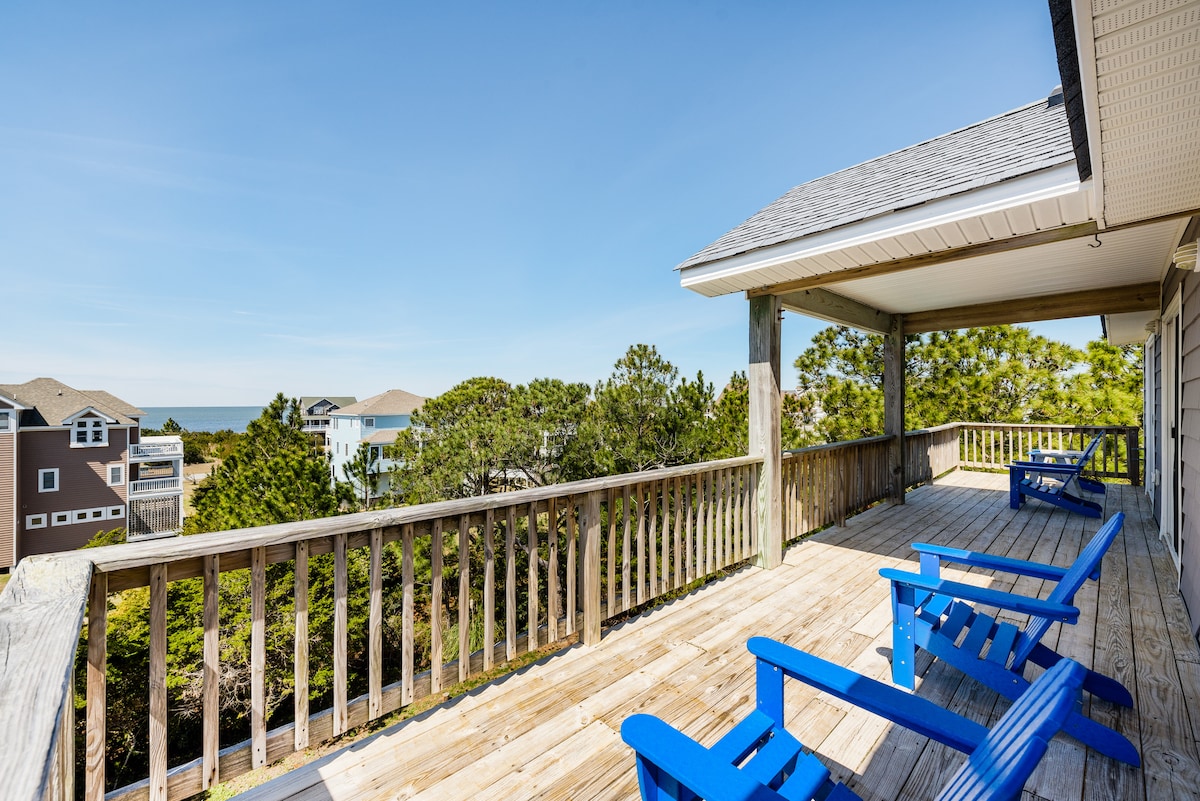 outerbanks-sound-views-free-heated-pool-pets/