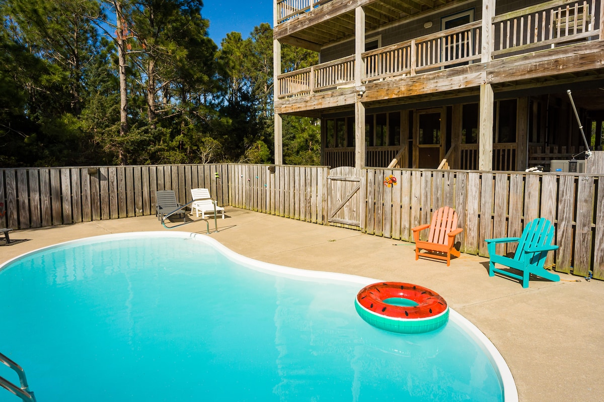outerbanks-sound-views-free-heated-pool-pets/