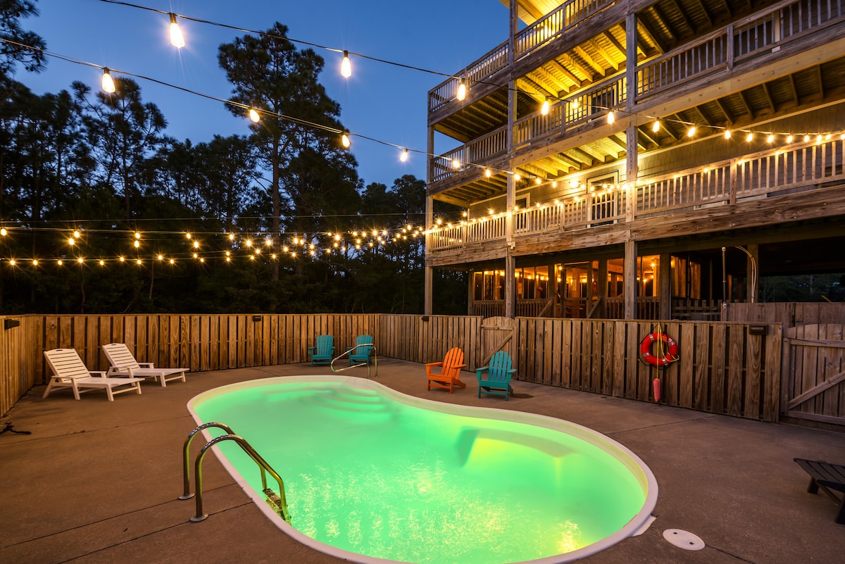 outerbanks-sound-views-free-heated-pool-pets/