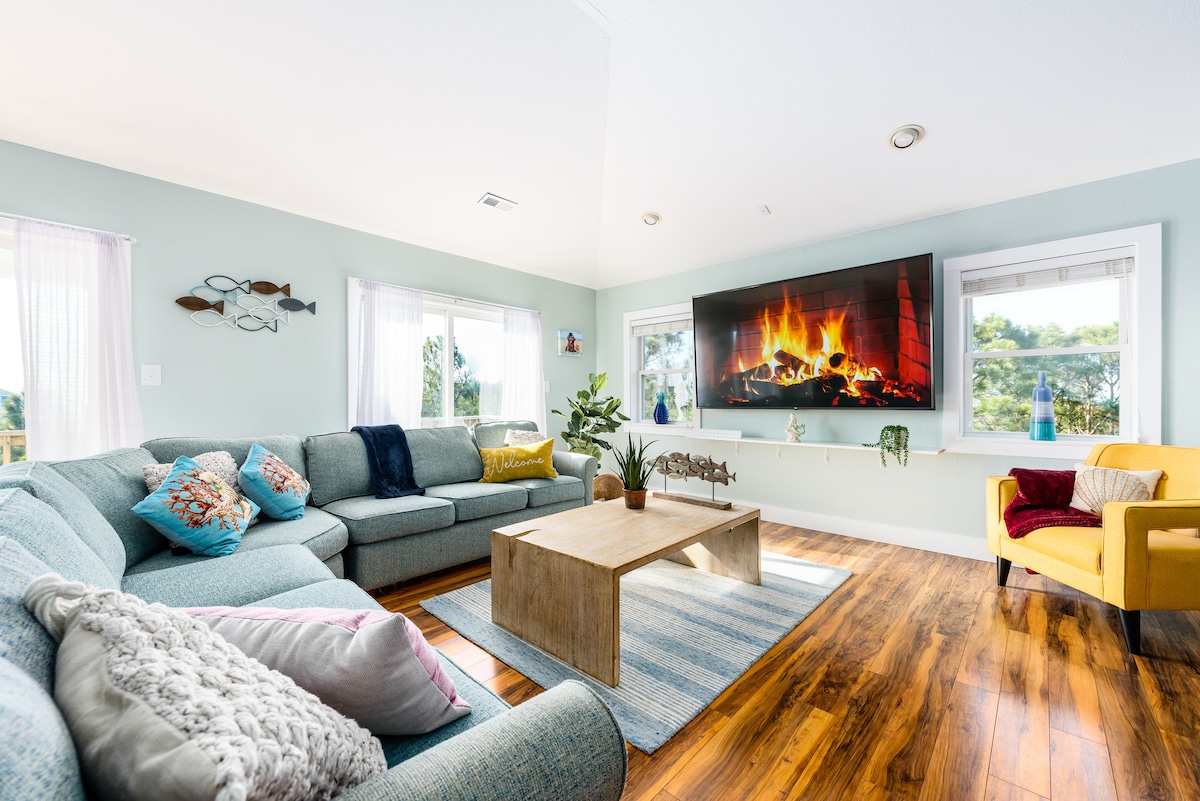 outerbanks-sound-views-free-heated-pool-pets/