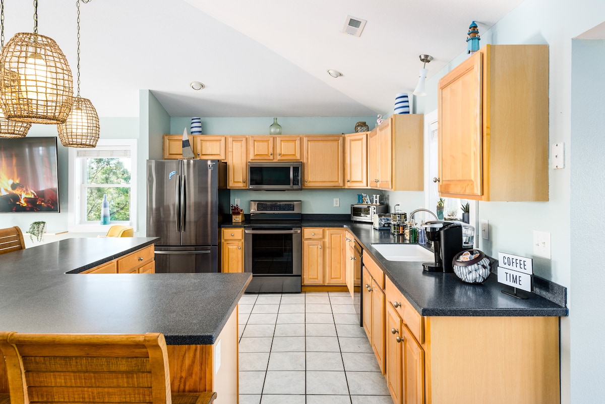 outerbanks-sound-views-free-heated-pool-pets/